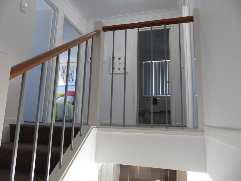 Unit 13c, 2 Lavender Drive, Griffin QLD 4503