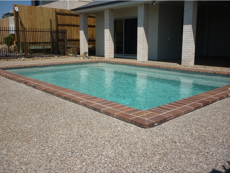 Unit 13c, 2 Lavender Drive, Griffin QLD 4503