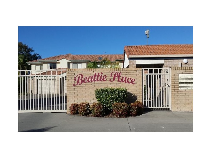 25 / 2 Bos Drive, Coomera QLD 4209