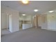12 28 Belgrave Road, Indooroopilly QLD 4068