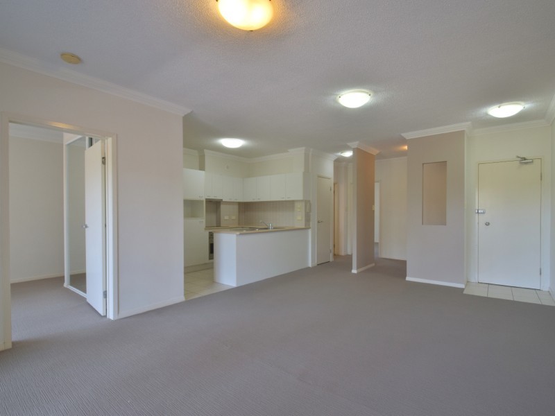 12 28 Belgrave Road, Indooroopilly QLD 4068