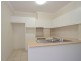 12 28 Belgrave Road, Indooroopilly QLD 4068