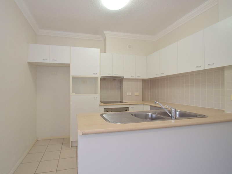 12 28 Belgrave Road, Indooroopilly QLD 4068