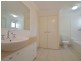 12 28 Belgrave Road, Indooroopilly QLD 4068