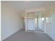 12 28 Belgrave Road, Indooroopilly QLD 4068