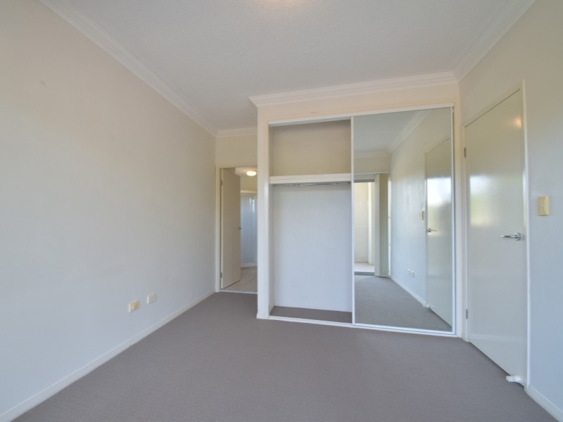 12 28 Belgrave Road, Indooroopilly QLD 4068