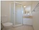 12 28 Belgrave Road, Indooroopilly QLD 4068