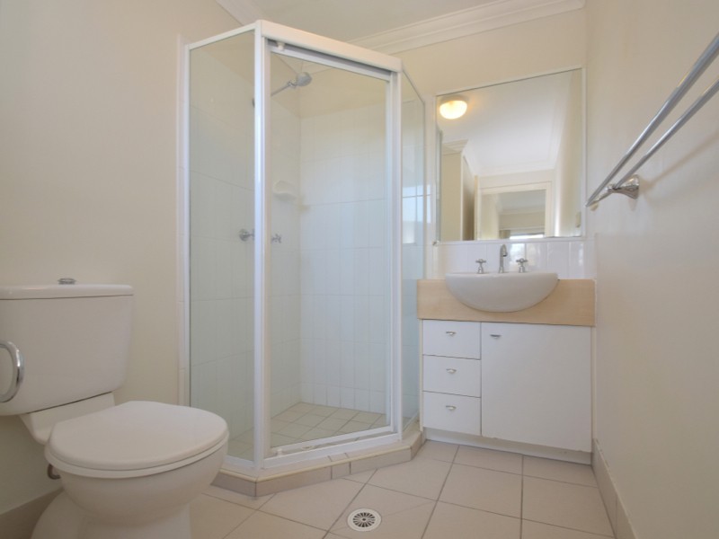 12 28 Belgrave Road, Indooroopilly QLD 4068