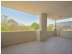 12 28 Belgrave Road, Indooroopilly QLD 4068