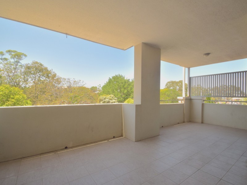 12 28 Belgrave Road, Indooroopilly QLD 4068
