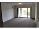 12 28 Belgrave Road, Indooroopilly QLD 4068