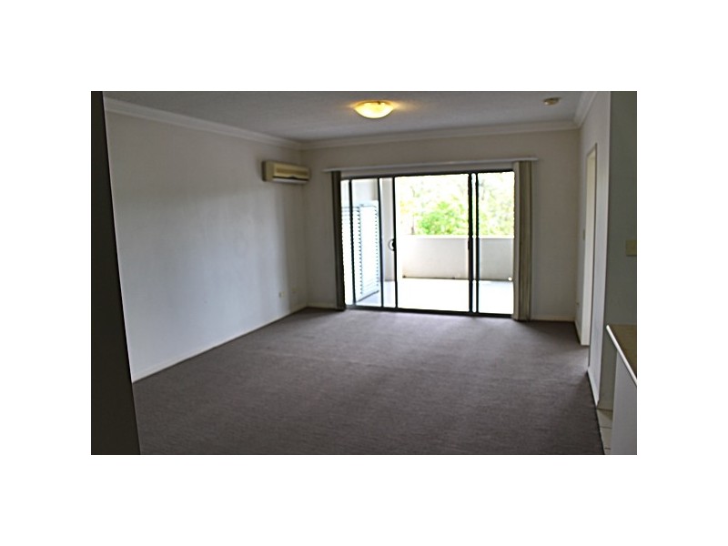 12 28 Belgrave Road, Indooroopilly QLD 4068