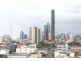 25 Connor St, Fortitude Valley QLD 4006