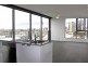 25 Connor St, Fortitude Valley QLD 4006