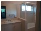 121 Golden Avenue, Calamvale QLD 4116