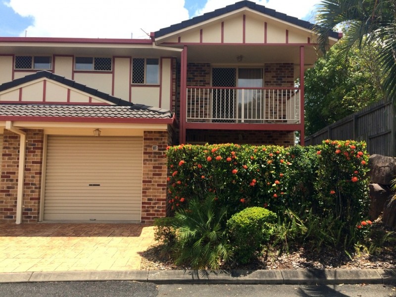 18/670 Trouts Road, Aspley QLD 4034