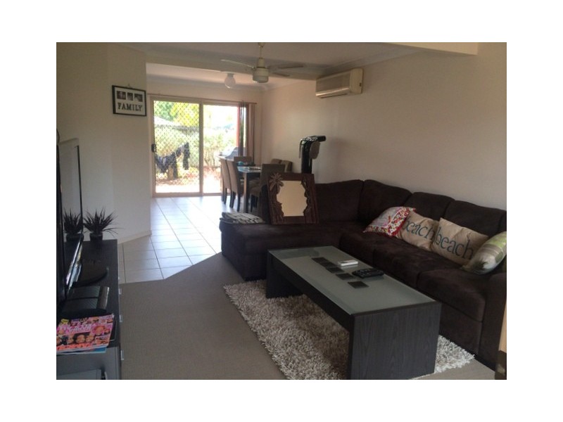 18/670 Trouts Road, Aspley QLD 4034