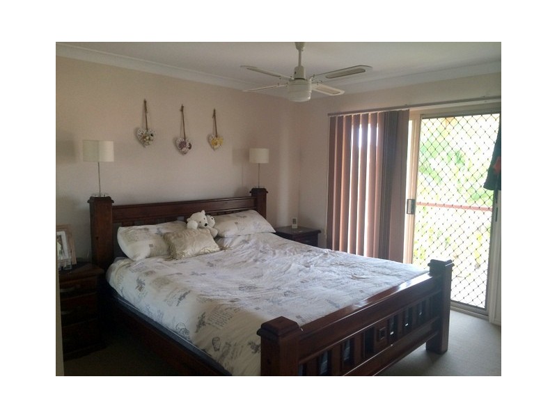 18/670 Trouts Road, Aspley QLD 4034