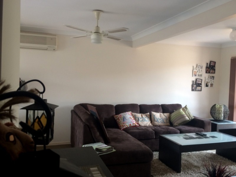 18/670 Trouts Road, Aspley QLD 4034