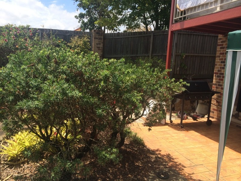 18/670 Trouts Road, Aspley QLD 4034