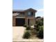 50 Joyce Cres, Bracken Ridge QLD 4017