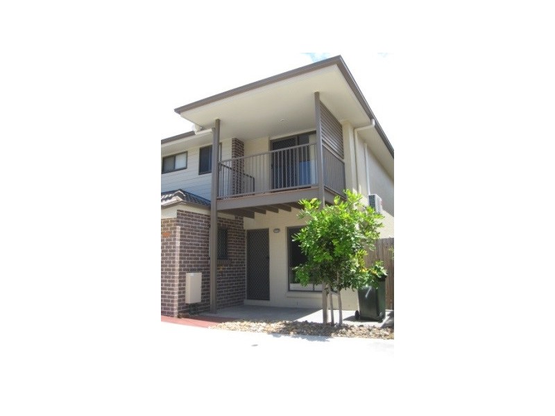 6/5 Cotterell Road, Kallangur QLD 4503