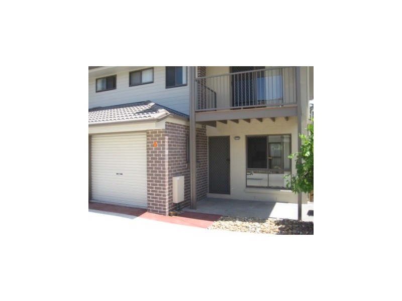 6/5 Cotterell Road, Kallangur QLD 4503