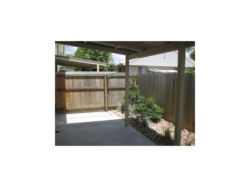 6/5 Cotterell Road, Kallangur QLD 4503