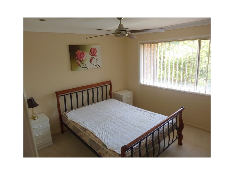 42/75 Brown St, Labrador QLD 4215