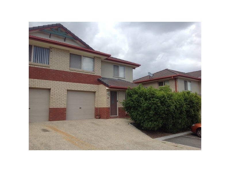 53/217 Murphy Road, Aspley QLD 4034