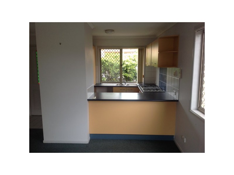 53/217 Murphy Road, Aspley QLD 4034