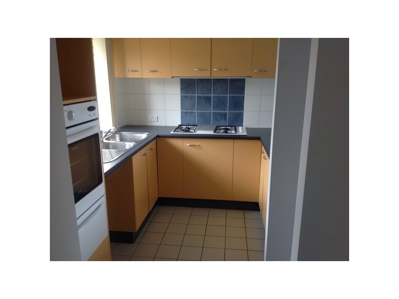 53/217 Murphy Road, Aspley QLD 4034