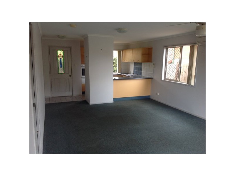 53/217 Murphy Road, Aspley QLD 4034