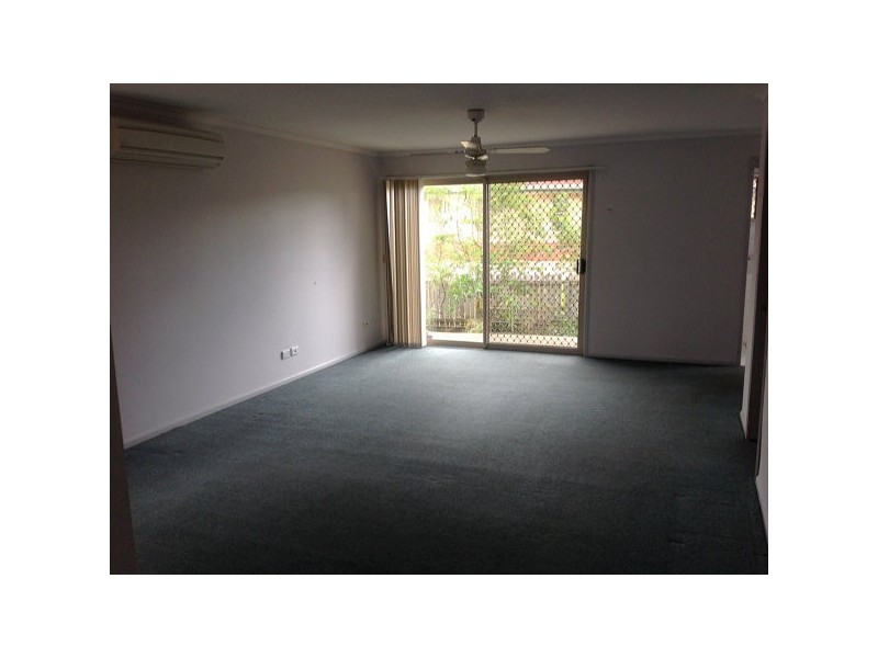 53/217 Murphy Road, Aspley QLD 4034