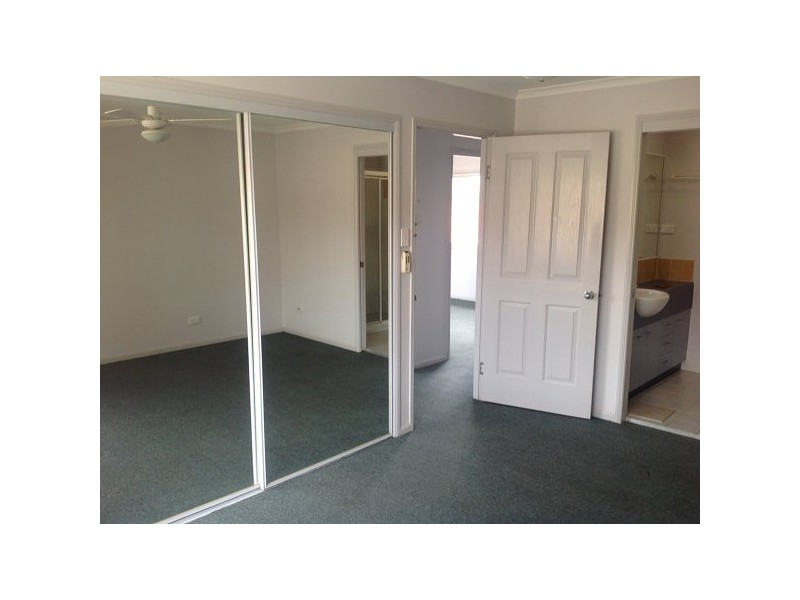 53/217 Murphy Road, Aspley QLD 4034