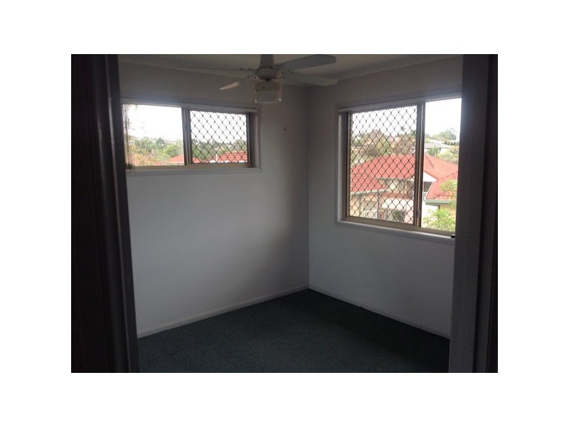 53/217 Murphy Road, Aspley QLD 4034