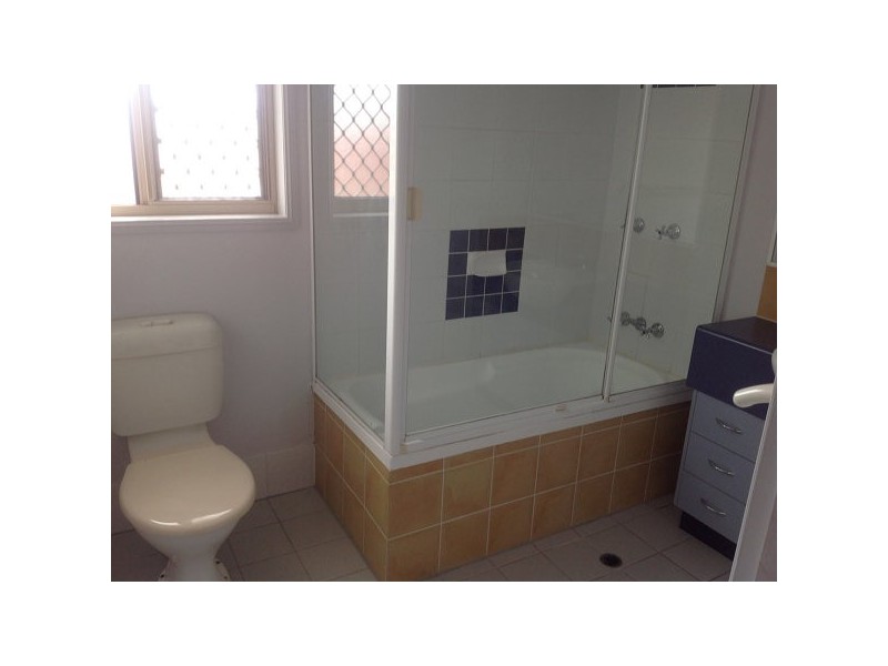 53/217 Murphy Road, Aspley QLD 4034