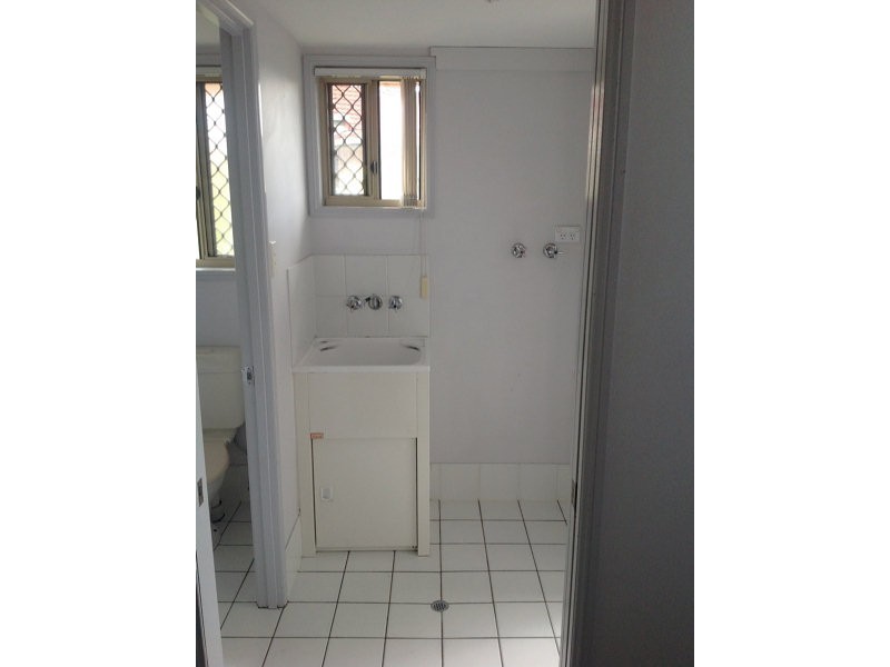 53/217 Murphy Road, Aspley QLD 4034