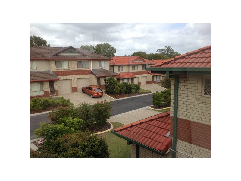 53/217 Murphy Road, Aspley QLD 4034