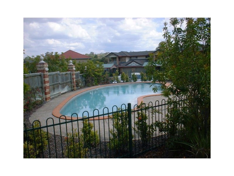 53/217 Murphy Road, Aspley QLD 4034