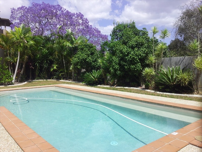 54/50 Enborisoff Street, Taigum QLD 4018