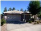 18 Oakover Court, Taigum QLD 4018