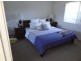 18 Oakover Court, Taigum QLD 4018
