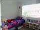 18 Oakover Court, Taigum QLD 4018