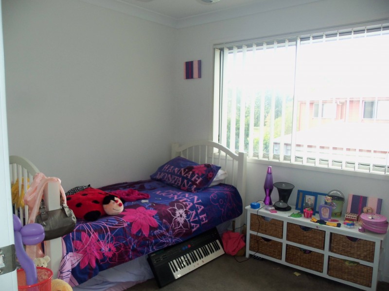 18 Oakover Court, Taigum QLD 4018