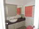 18 Oakover Court, Taigum QLD 4018