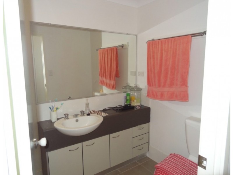 18 Oakover Court, Taigum QLD 4018