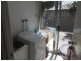 18 Oakover Court, Taigum QLD 4018