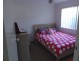 18 Oakover Court, Taigum QLD 4018