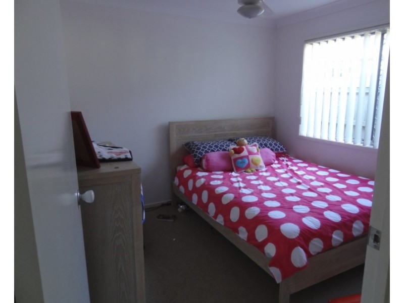 18 Oakover Court, Taigum QLD 4018